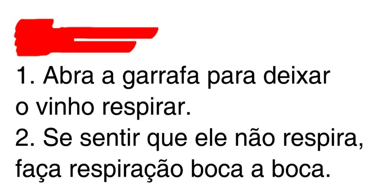 15 Tuítes de quem sabe tudo sobre a vida adulta 15 Tuítes de quem sabe tudo sobre a vida adulta
