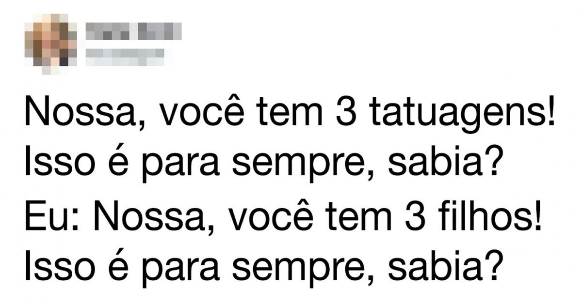 15 Casos que mostram que tudo é uma questão de ponto de vista