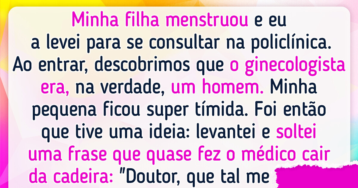 14 Mães que enfrentaram críticas por criarem seus filhos à sua maneira 14 Mães que enfrentaram críticas por criarem seus filhos à sua maneira