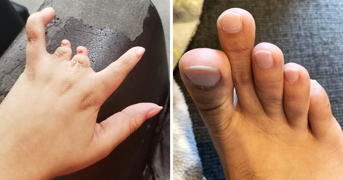 14 Vezes em que a natureza resolveu usar sua varinha mágica 14 Vezes em que a natureza resolveu usar sua varinha mágica