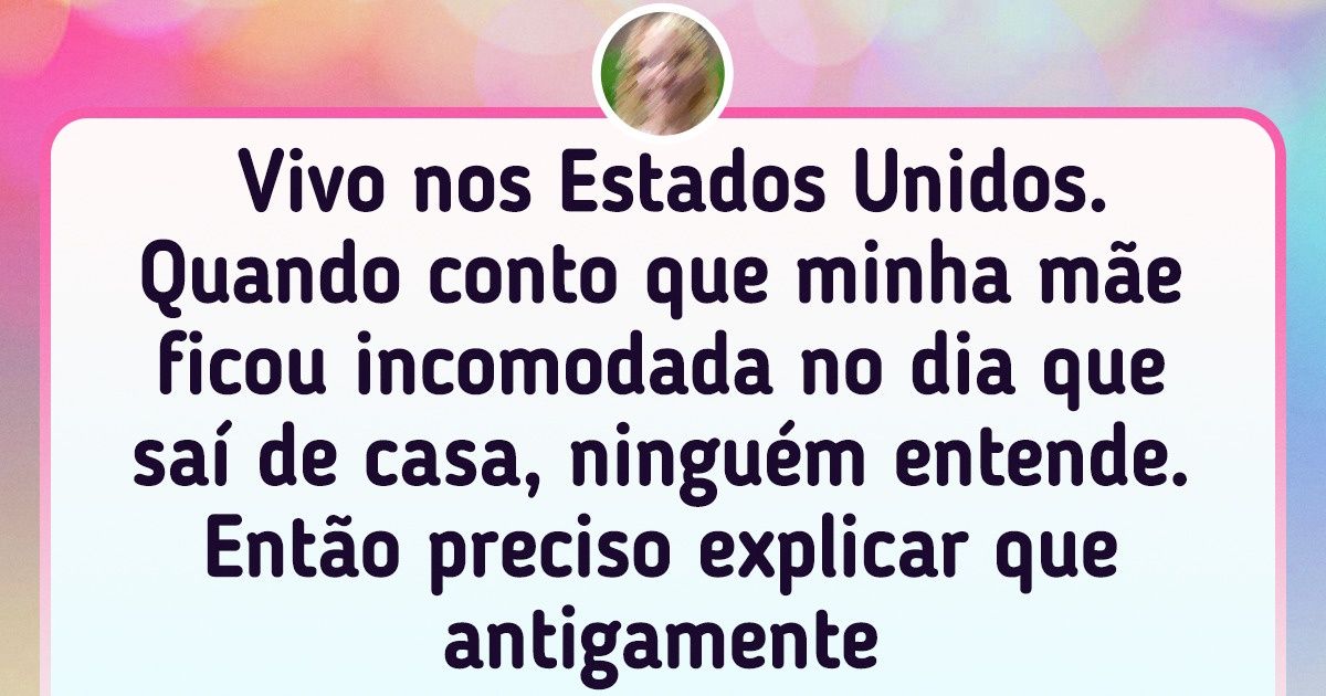 15 Mexicanos explicam quais são as coisas típicas de lá que alguns estrangeiros não conseguem entender