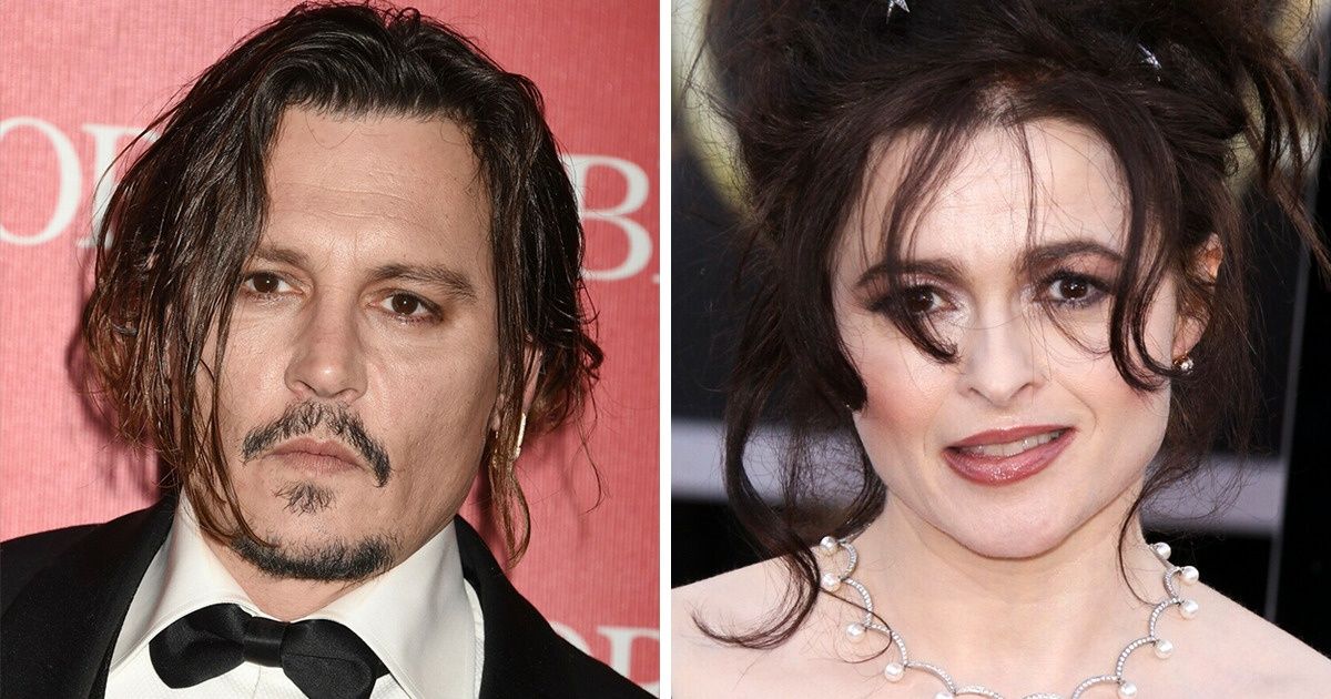 12 Pares de celebridades que possuem algum grau de parentesco e nós nem sequer desconfiávamos 12 Pares de celebridades que possuem algum grau de parentesco e nós nem sequer desconfiávamos