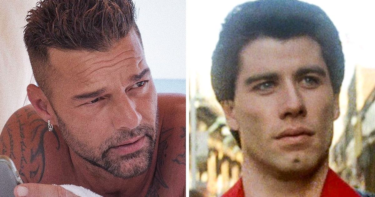 10 Famosos que confessaram por qual celebridade foram apaixonados em segredo 10 Famosos que confessaram por qual celebridade foram apaixonados em segredo