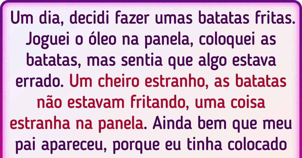16 Internautas que se esforçaram para cozinhar um prato digno do Masterchef, mas algo não saiu como o esperado
