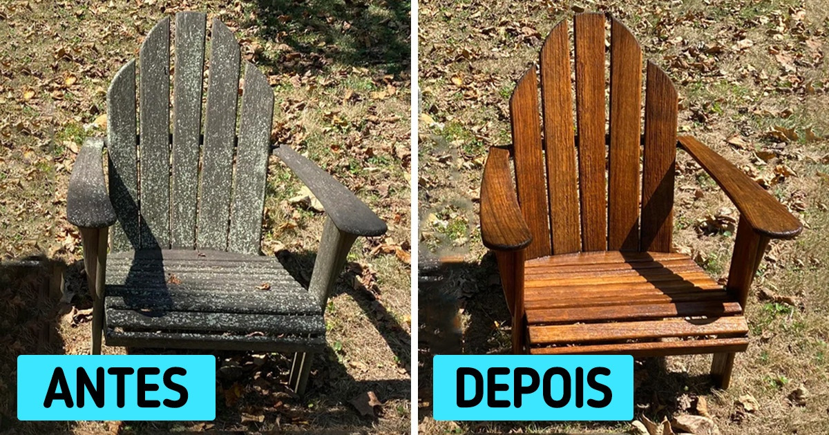 20+ Internautas que fizeram uma boa limpeza e encontraram a satisfação que desejavam 20+ Internautas que fizeram uma boa limpeza e encontraram a satisfação que desejavam