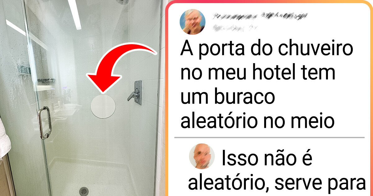 15 Objetos misteriosos desvendados com a ajuda da internet