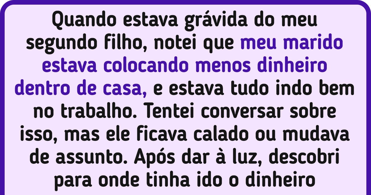 19 Mulheres contaram como seus parceiros conquistaram seus corações 19 Mulheres contaram como seus parceiros conquistaram seus corações