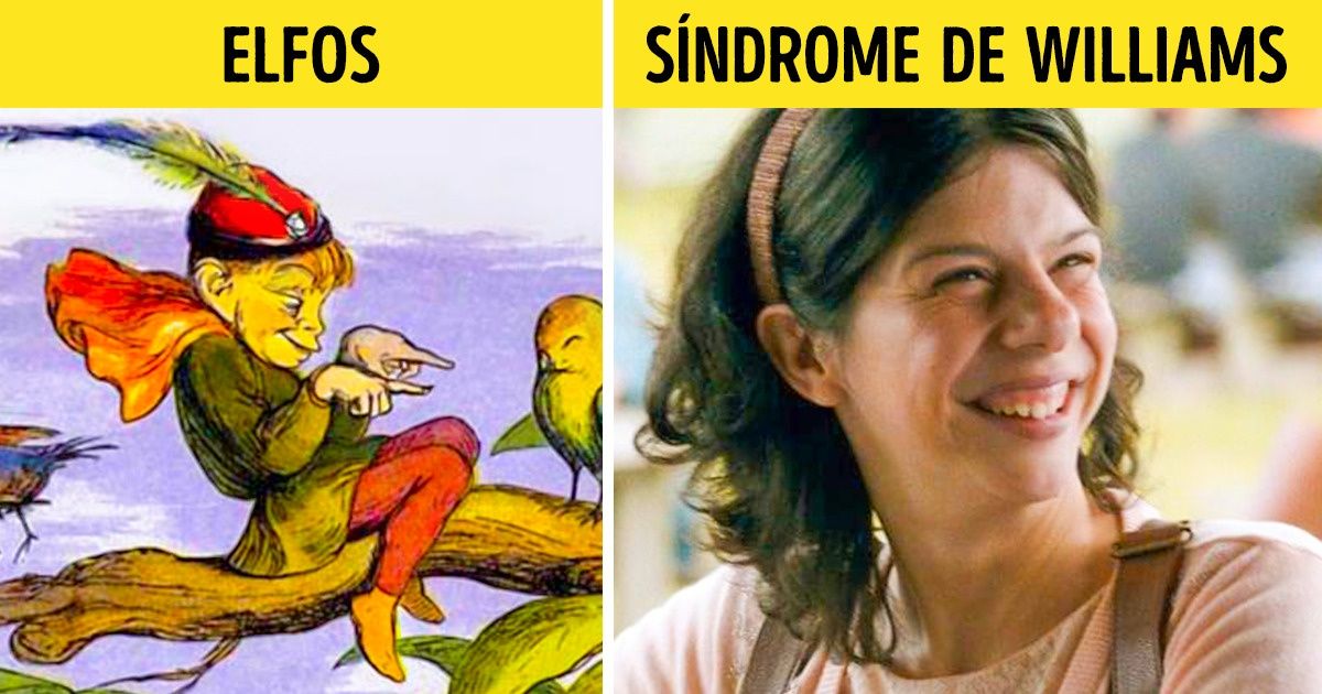 9 Personagens míticos que existiram na realidade
