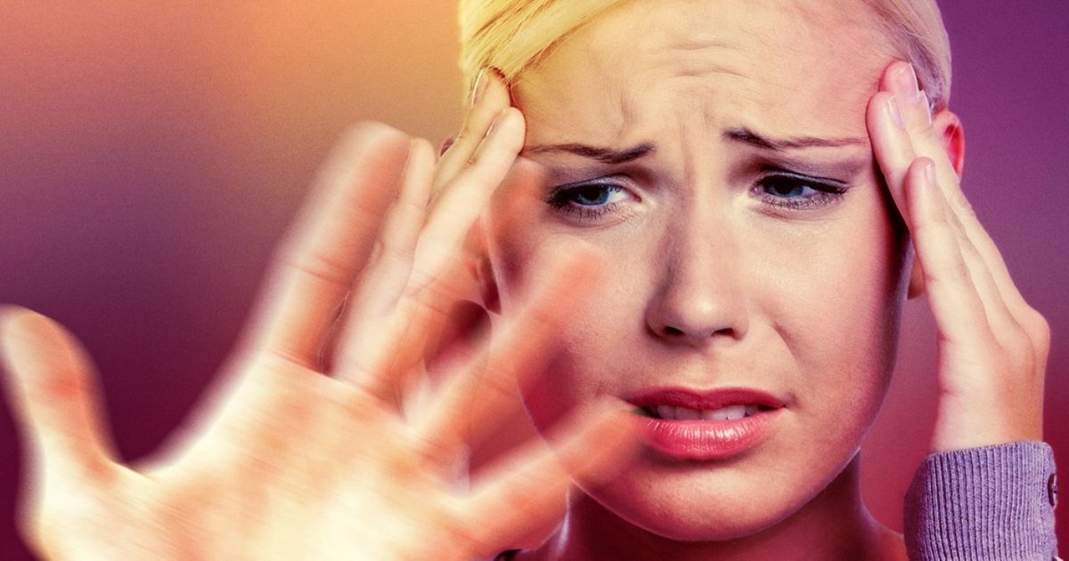 11 Comportamentos que podem ser sintomas do Alzheimer