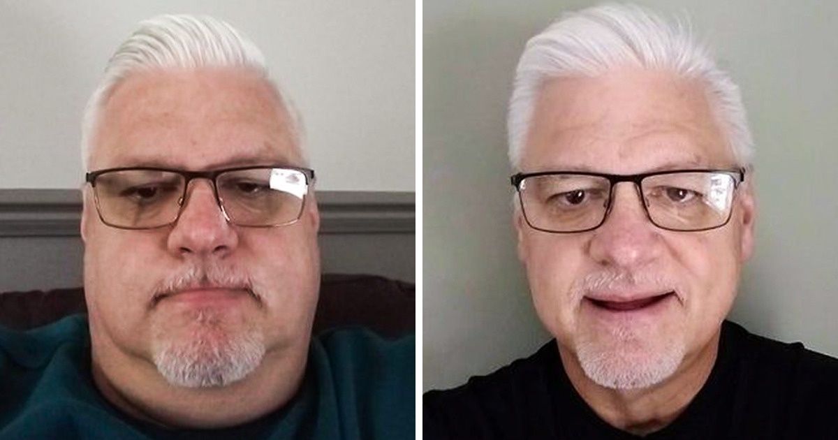 15+ Pessoas decidiram que o momento da mudança precisava acontecer (e os resultados foram espantosos)