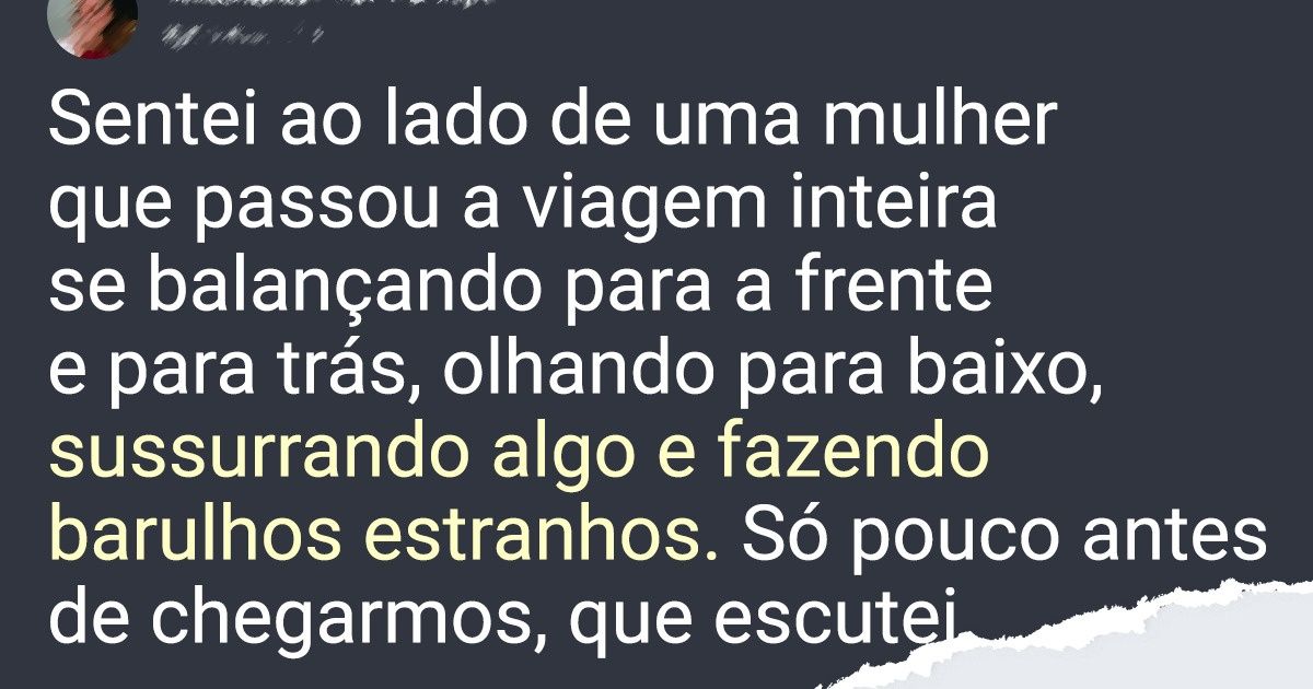 15 Voos após os quais os passageiros deveriam receber uma medalha pela paciência de ferro 15 Voos após os quais os passageiros deveriam receber uma medalha pela paciência de ferro