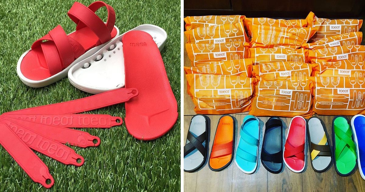 20+ Coisas normais na Ásia, mas muito futuristas para os ocidentais 20+ Coisas normais na Ásia, mas muito futuristas para os ocidentais