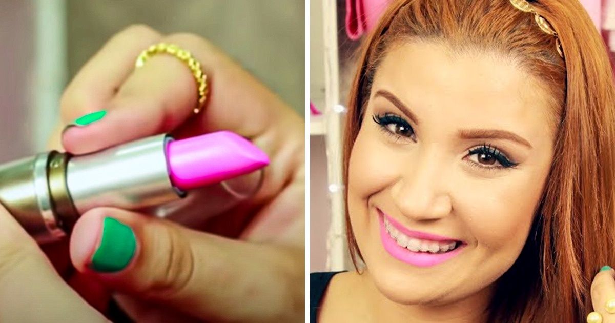 19 Modas dos anos 2000 e 2010 que muitas brasileiras adorariam apagar da memória