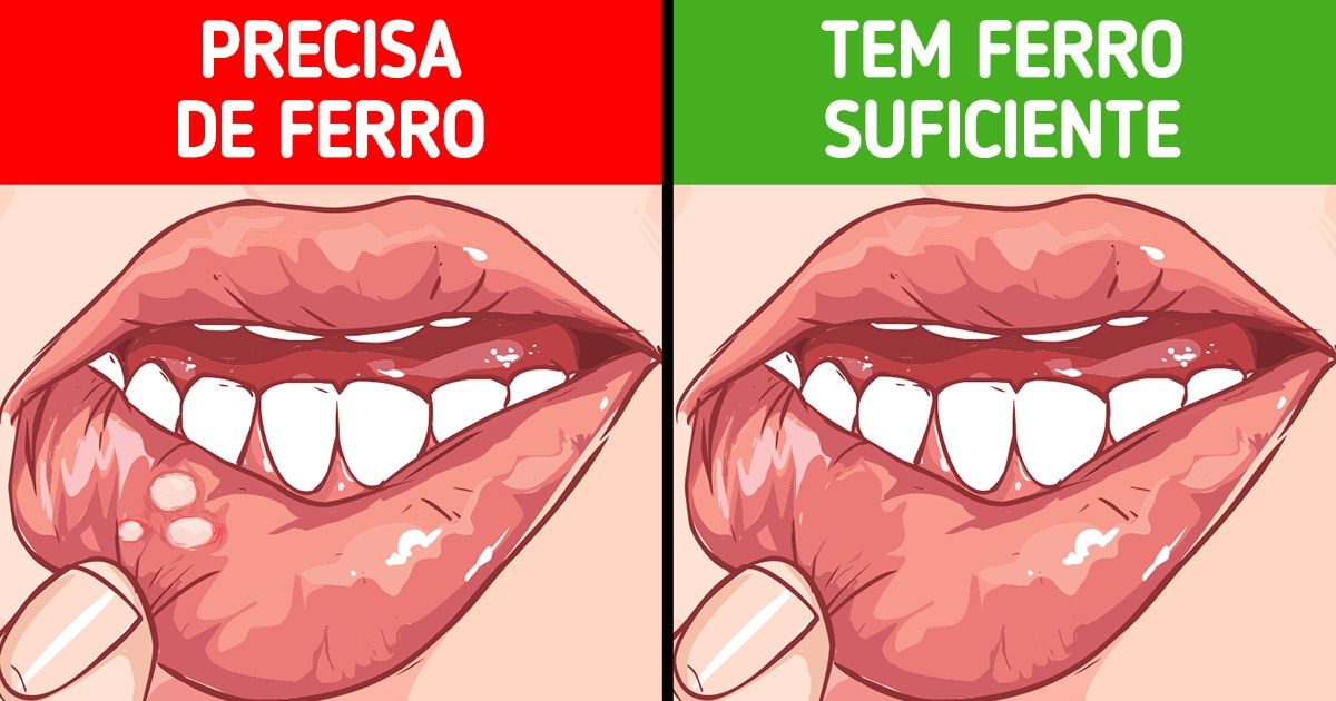 7 Dicas que podem ajudá-lo a compreender melhor seu corpo 7 Dicas que podem ajudá-lo a compreender melhor seu corpo