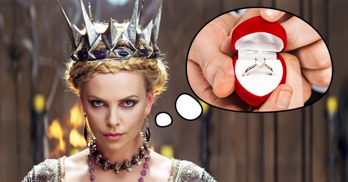 10 Famosas com mais de 40 que não casaram e que não estão nem aí para isso