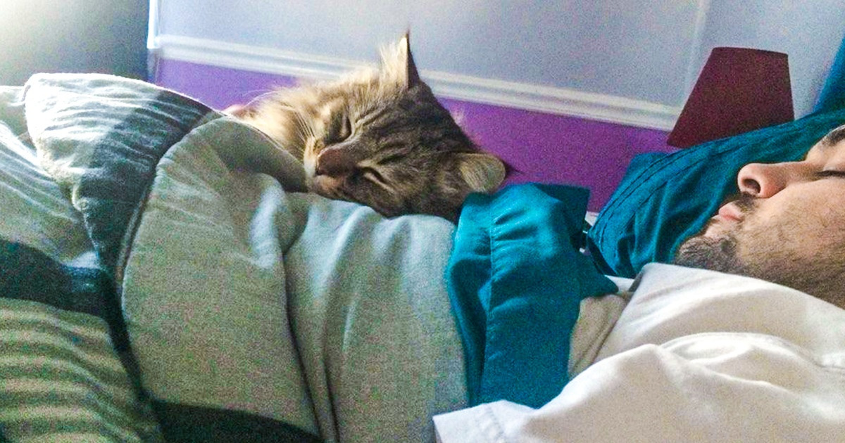 11 Fotos que provam que estereótipos do passado perderam o sentido