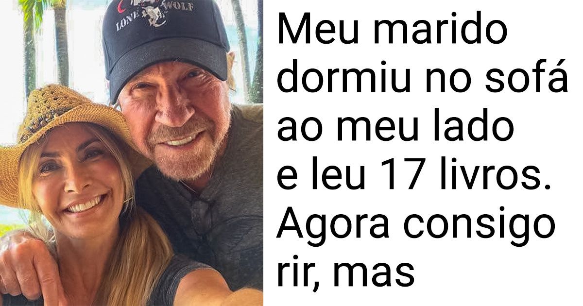 Chuck Norris desistiu da carreira no cinema para cuidar da sua esposa doente Chuck Norris desistiu da carreira no cinema para cuidar da sua esposa doente