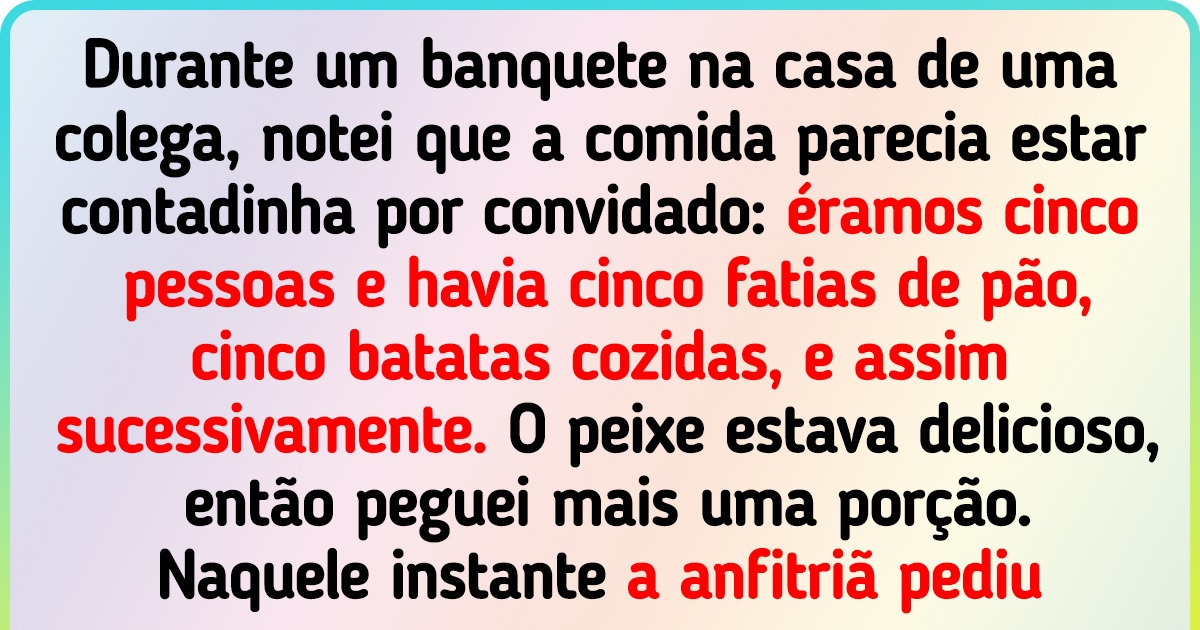 16 Exemplos de hospitalidade estranha que faz você querer voltar às pressas para casa 16 Exemplos de hospitalidade estranha que faz você querer voltar às pressas para casa