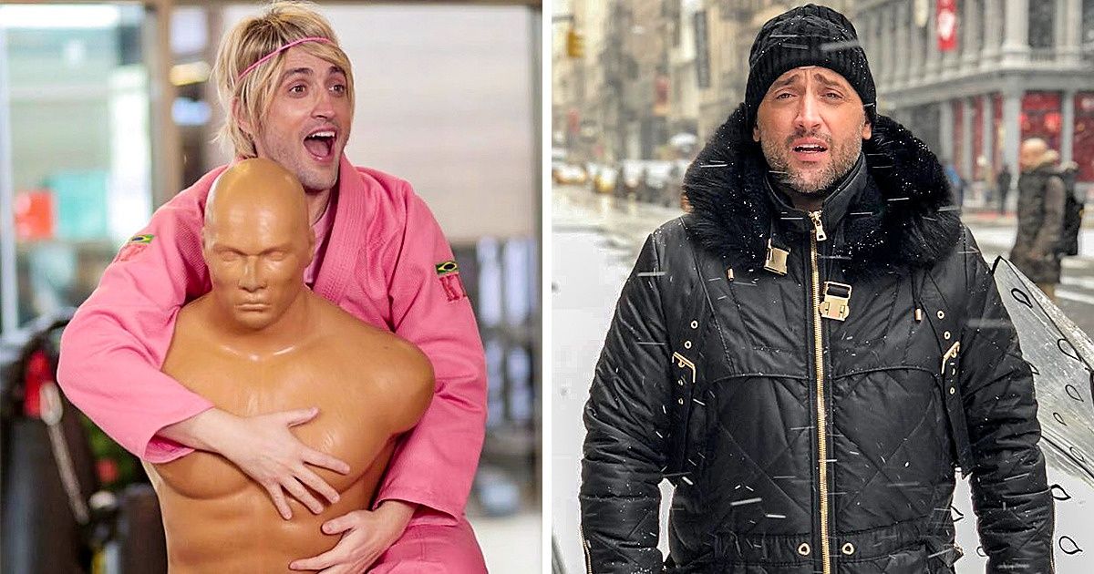 Paulo Gustavo é o cara mais querido do País (podemos provar)