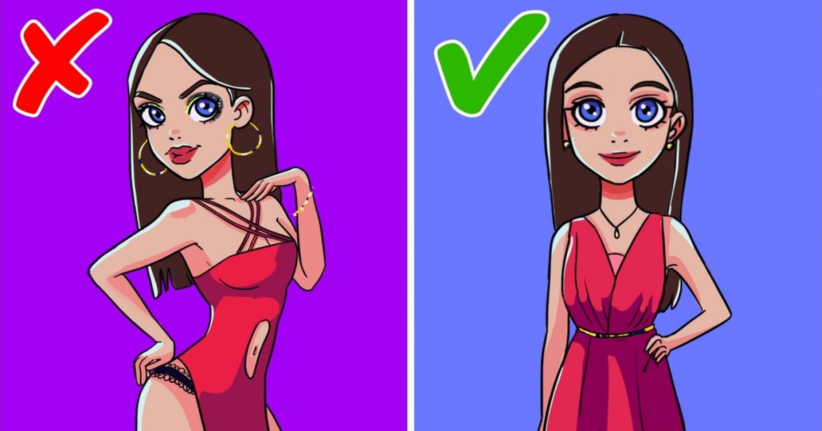 8 Conselhos de pessoas que encontraram o amor online