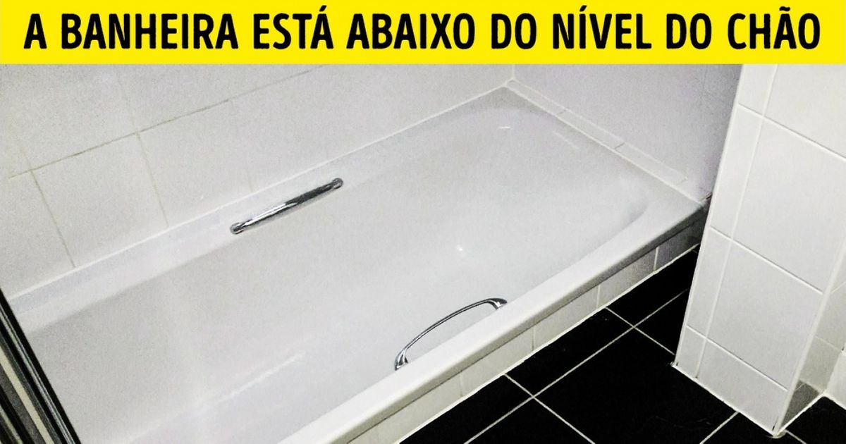 Quando a criatividade excessiva se transforma em problema