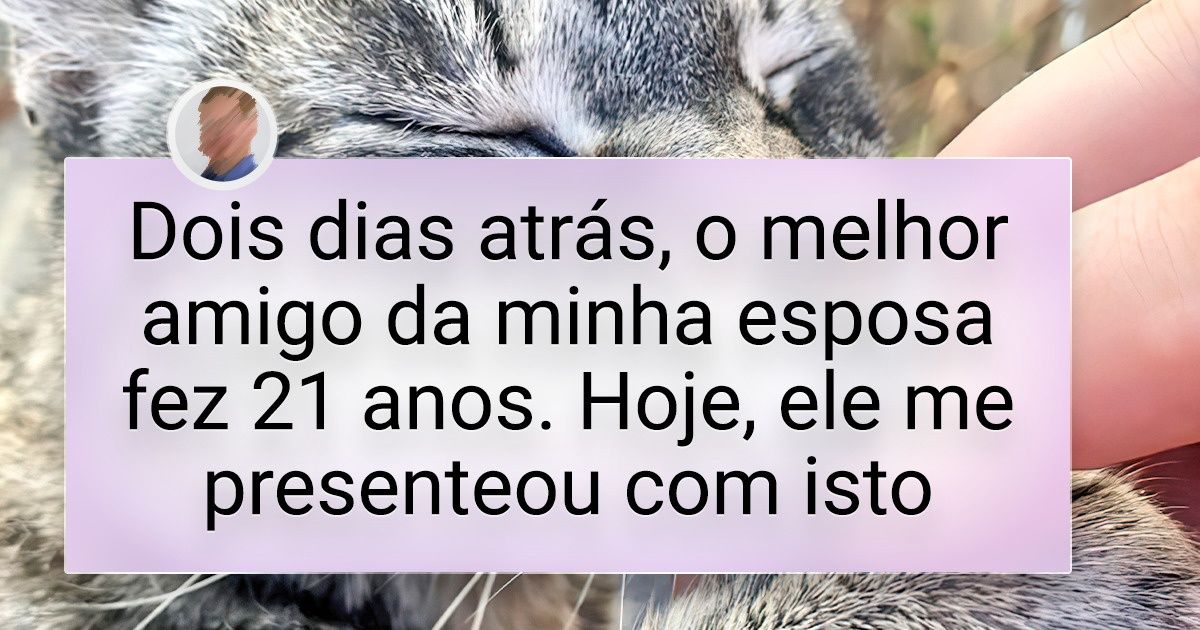 20+ Relatos sobre a relação do pet com o seu dono de deixar o coração quentinho 20+ Relatos sobre a relação do pet com o seu dono de deixar o coração quentinho