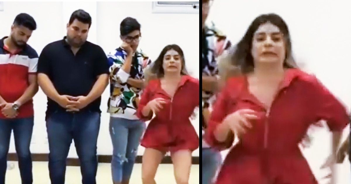 10+ videos do meme “Solta Pisadinha” que vão fazer você rir