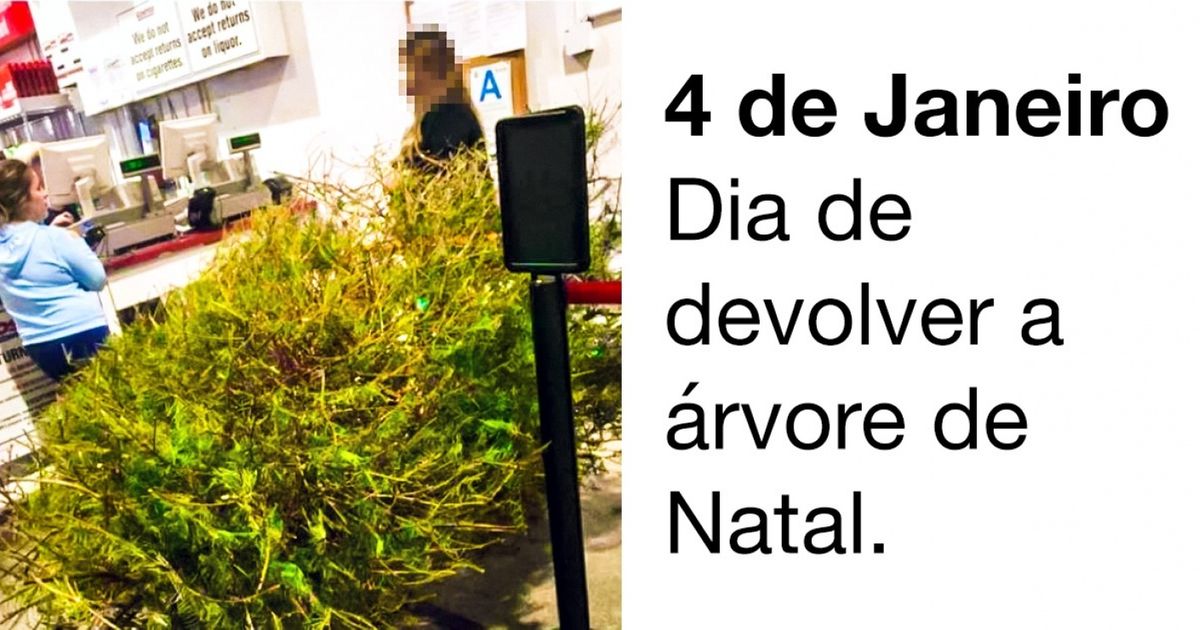 27 Pessoas pra lá de criativas