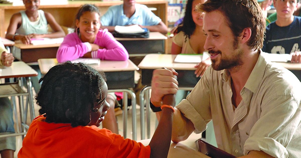 Pais da geração Y querem que os filhos se formem na universidade, diferente das gerações anteriores Pais da geração Y querem que os filhos se formem na universidade, diferente das gerações anteriores