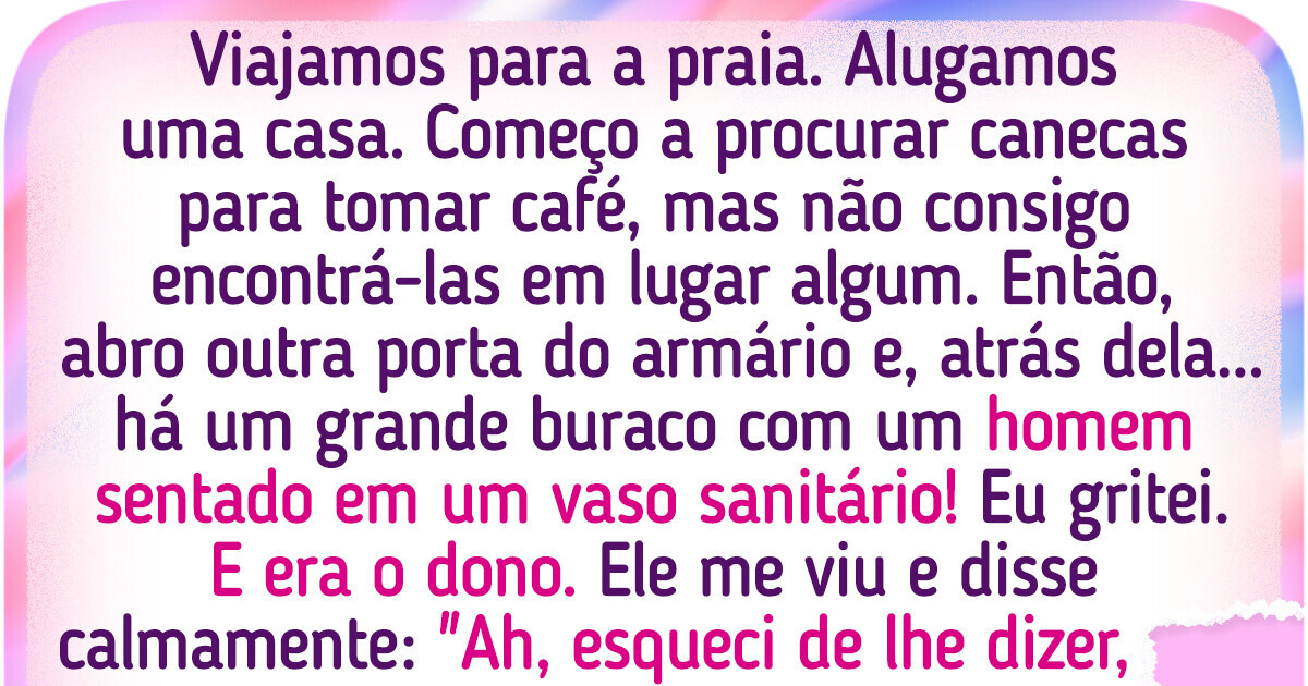 15+ Soluções de design que são uma mistura de humor e confusão