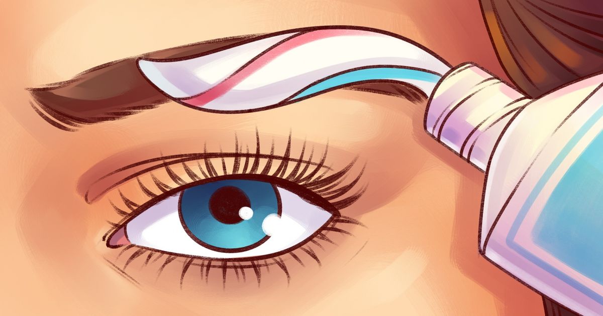 Como resolver alguns problemas faciais que muitos de nós temos Como resolver alguns problemas faciais que muitos de nós temos