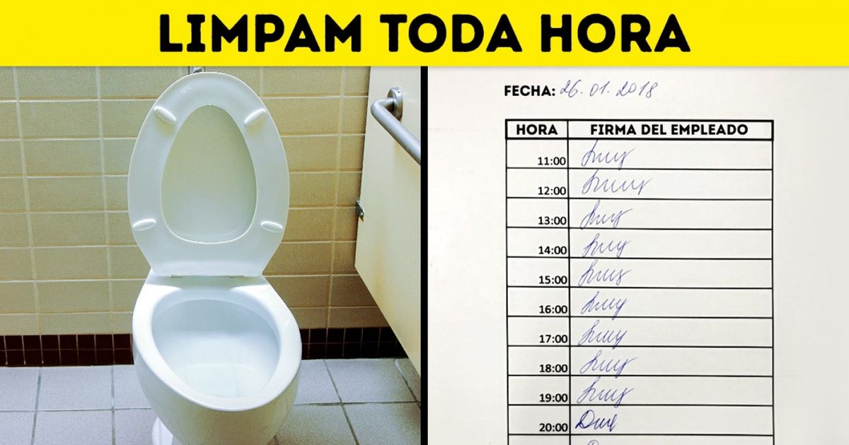 10 Bobagens sobre vida saudável que circulam na Internet