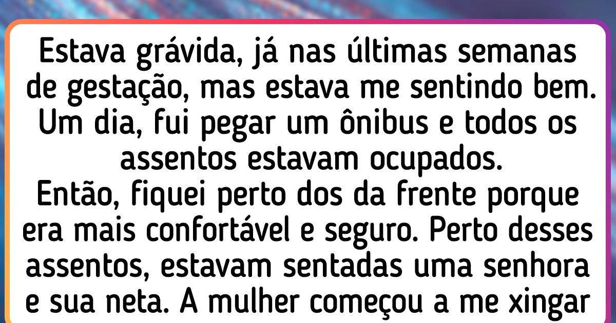 16 Vezes em que a lógica pareceu não existir 16 Vezes em que a lógica pareceu não existir