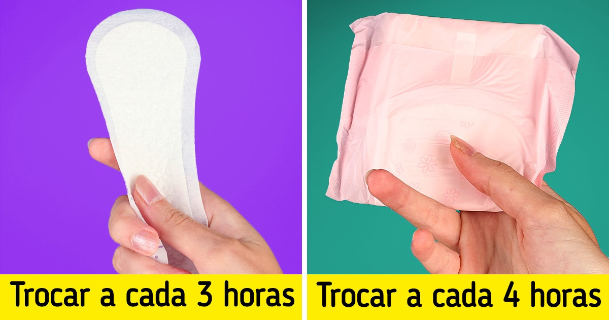 8 Hábitos de higiene pessoal que talvez você venha fazendo do jeito errado