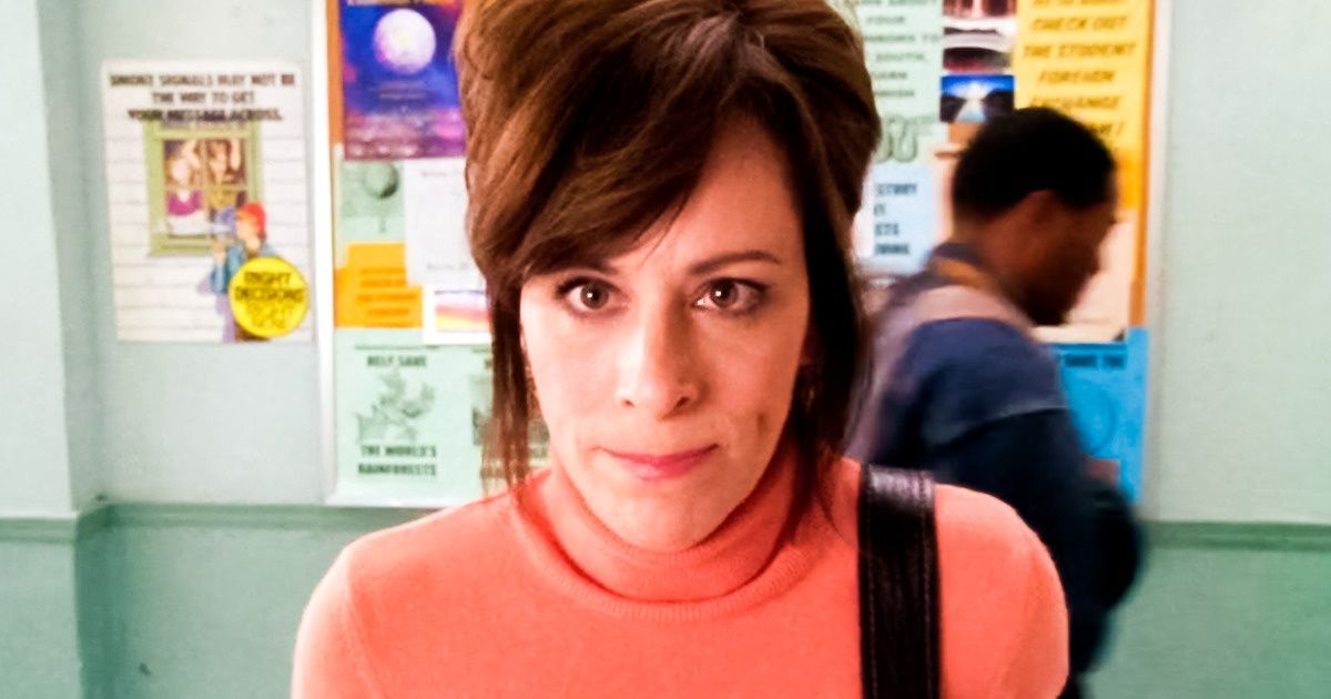 10 Formas de controlar um ataque de fúria (e 8 hábitos que ajudam a preveni-los) 10 Formas de controlar um ataque de fúria (e 8 hábitos que ajudam a preveni-los)