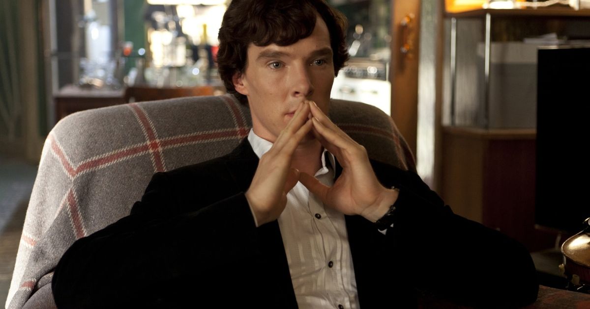 10 Astúcias profissionais que os atores preferem esconder 10 Astúcias profissionais que os atores preferem esconder