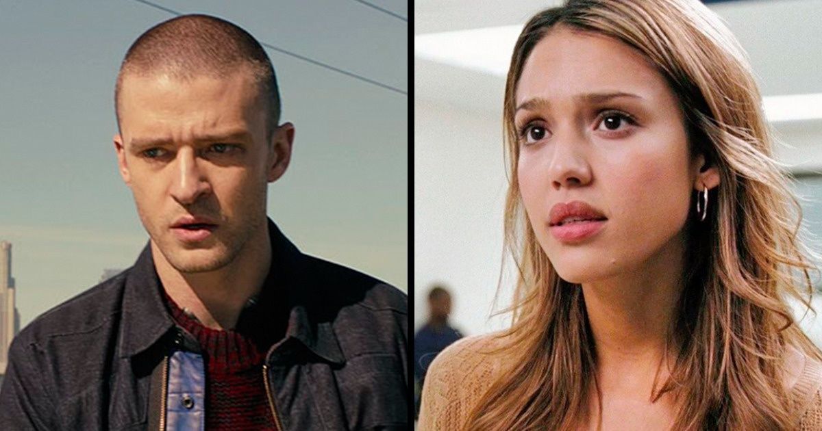 10 Filmes cujos autores conseguiram estragar ideias maravilhosas