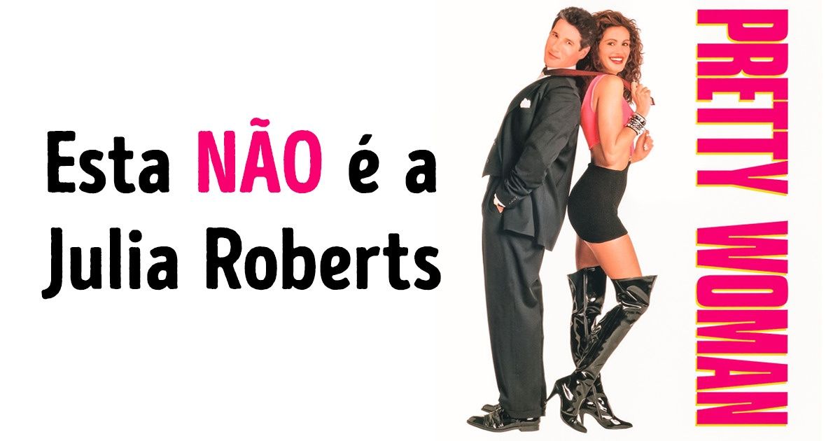 15 Segredos de filmes famosos que os cineastas prefeririam não revelar