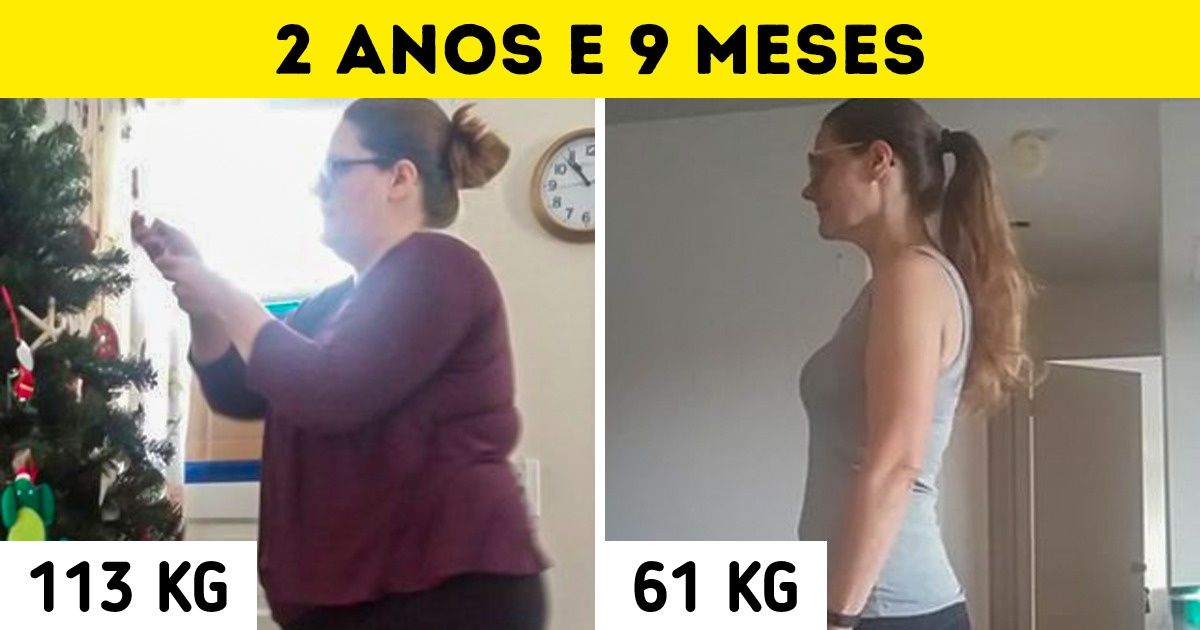 20+ Pessoas que conseguiram o que queriam apesar das dificuldades (nova seleção) 20+ Pessoas que conseguiram o que queriam apesar das dificuldades (nova seleção)