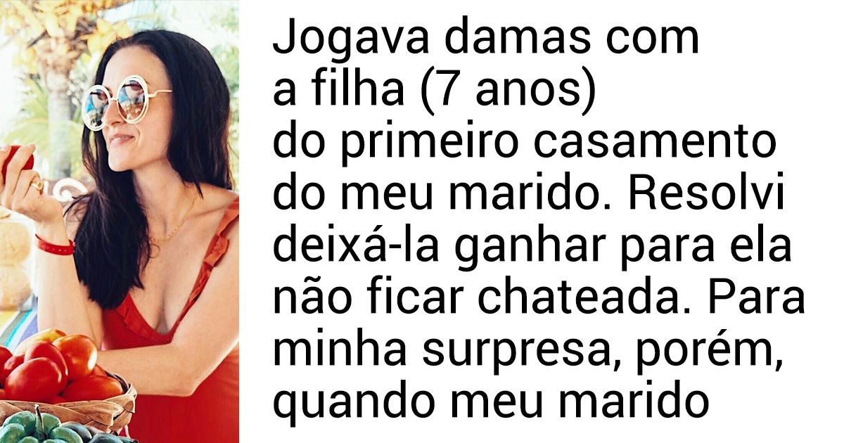 Moro na França e vou contar por que aqui os pais vivem felizes e não sofrem com a criação dos filhos