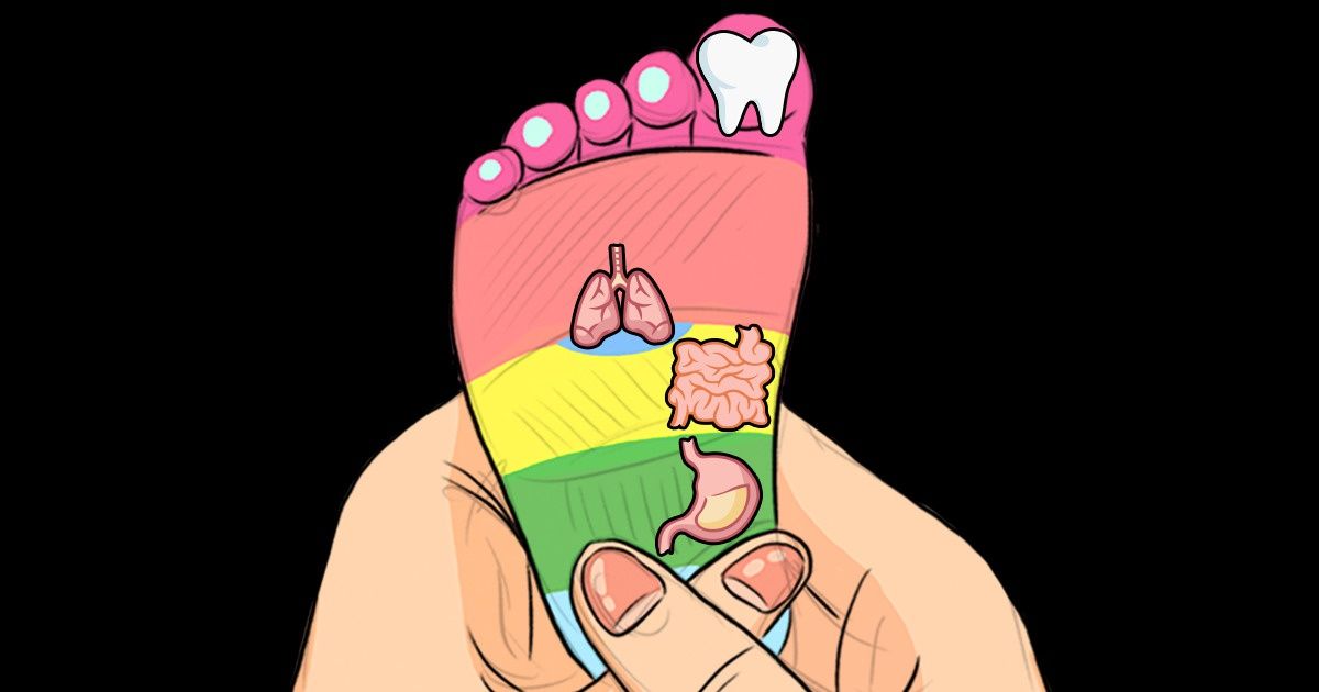 18 Truques que facilitam a vida dos pais na hora de cuidar dos filhos 18 Truques que facilitam a vida dos pais na hora de cuidar dos filhos