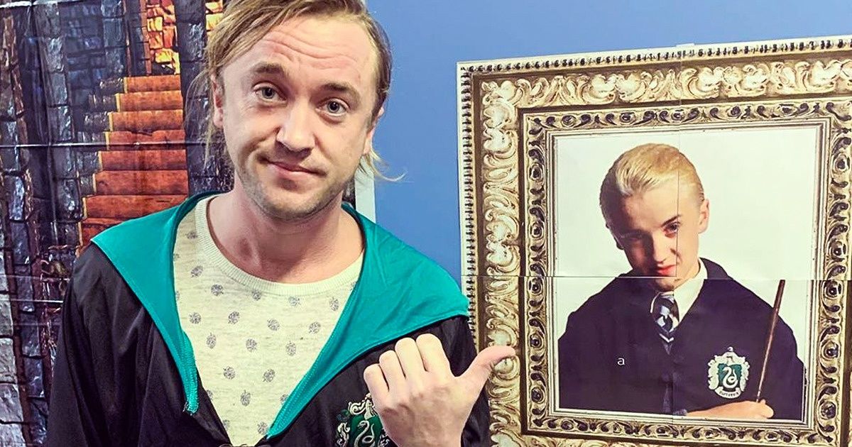 15 Fotos de celebridades que te deixarão extremamente nostálgico