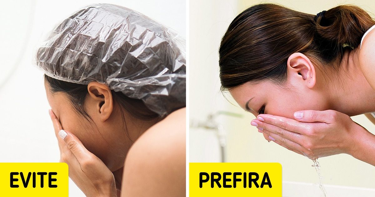 9 Utensílios domésticos que parecem ser úteis, mas podem acabar prejudicando a nossa saúde 9 Utensílios domésticos que parecem ser úteis, mas podem acabar prejudicando a nossa saúde