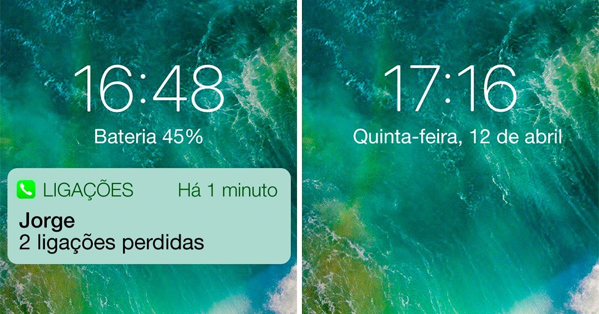 10 Regras para seguir se alguém estiver bravo com você