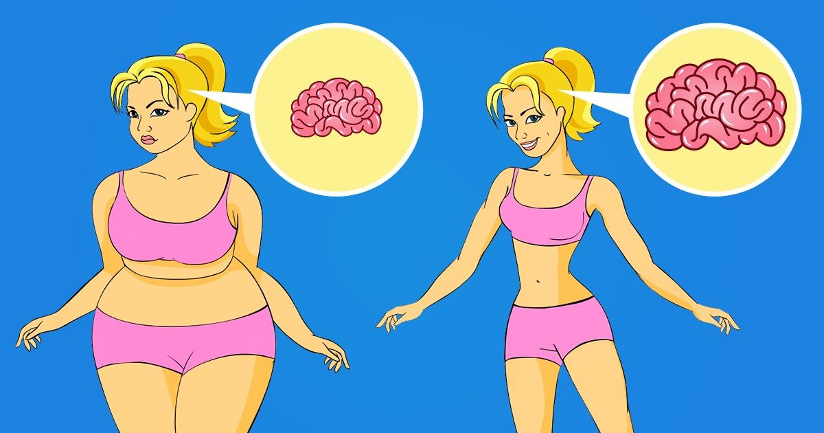 12 Novos fatos sobre a saúde que demonstram que o corpo humano é um universo desconhecido