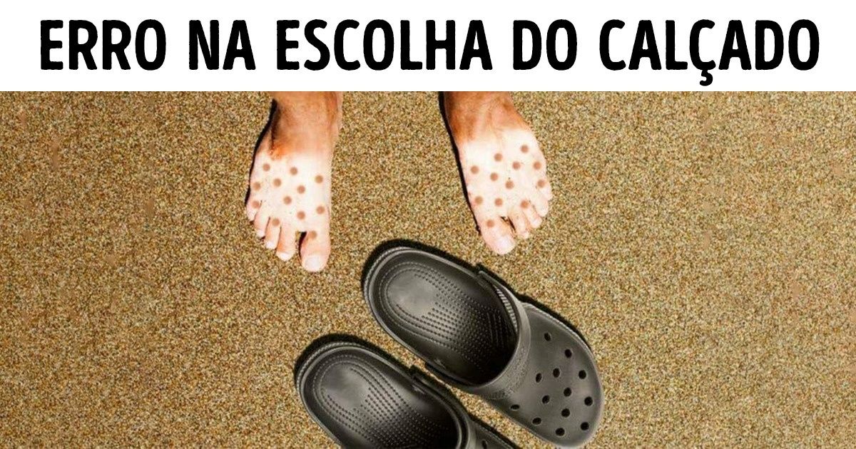 20 Fotos divertidas que todo mundo poderia chamar de “história da minha vida”