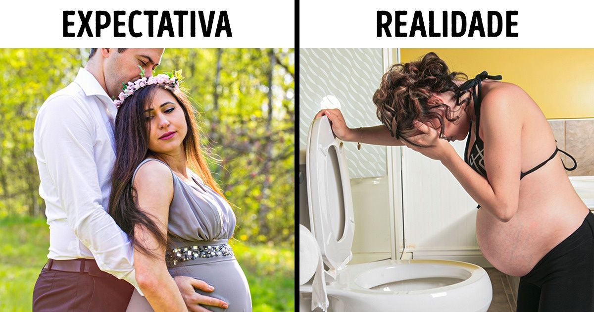 11 Situações que você deveria parar de romantizar para melhorar a vida 11 Situações que você deveria parar de romantizar para melhorar a vida