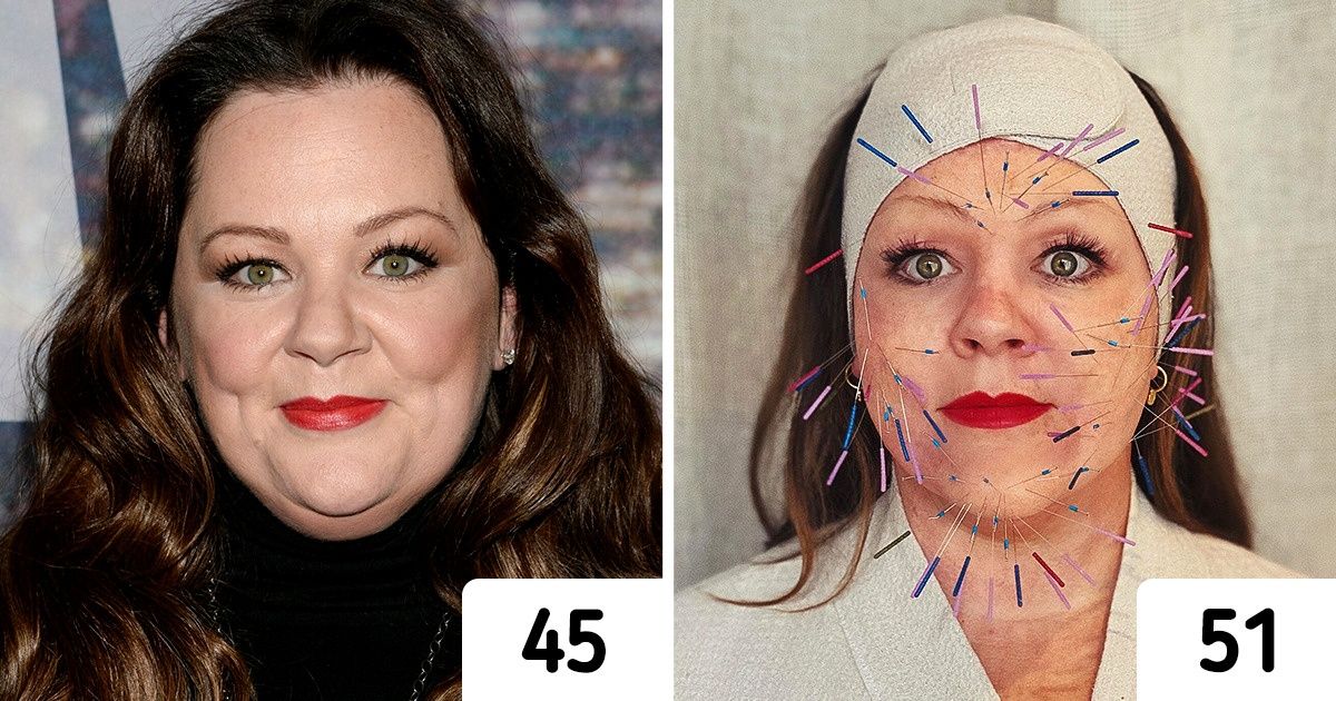 15 Mulheres famosas que ficaram ainda mais belas após os 50 15 Mulheres famosas que ficaram ainda mais belas após os 50
