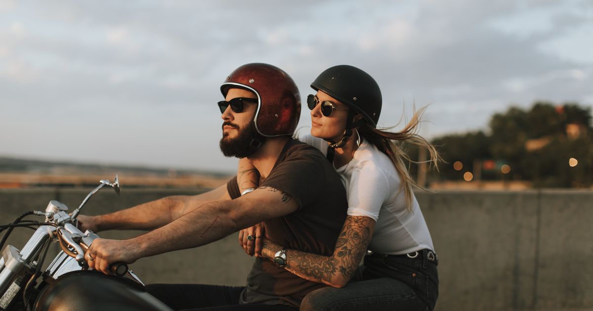 10 Ideias de ensaios fotográficos criativos para casal