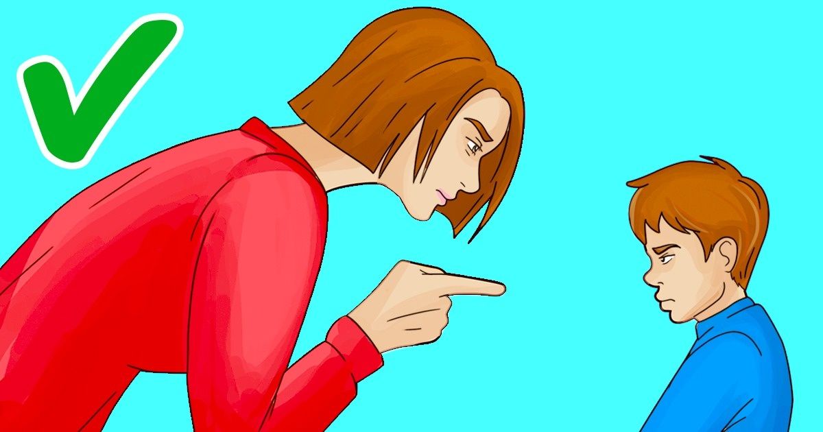 As 3 etapas no desenvolvimento dos meninos, segundo os psicólogos